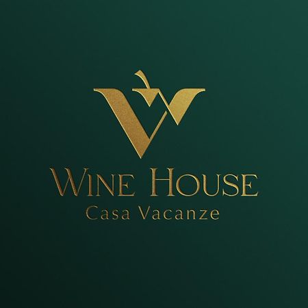 شقة La Casa Nella Vigna Colline Del Vino كابانّوري المظهر الخارجي الصورة